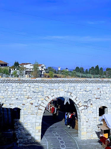 La Fortezza Torrecuso Benevento - Torrecuso