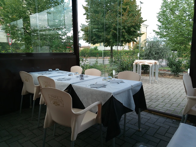 Via Pitagora, 18/20, 41030 Sorbara MO