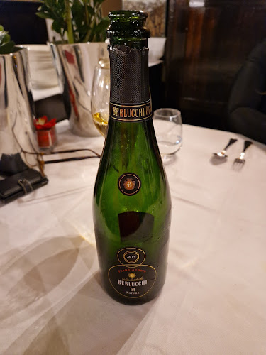 Opinii despre Pescheria I Masenini în Verona - Ristorazione