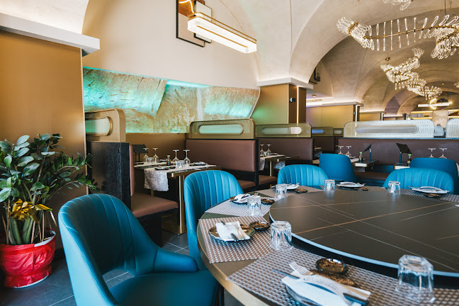 Via la Rotonda, 4, 74016 Massafra TA