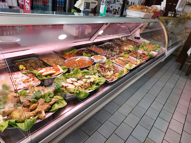 Trattoria Aniello al Pagliariello' - Capua