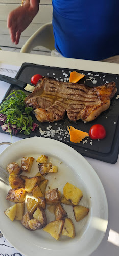 Comentarii opinii despre Al Galeone