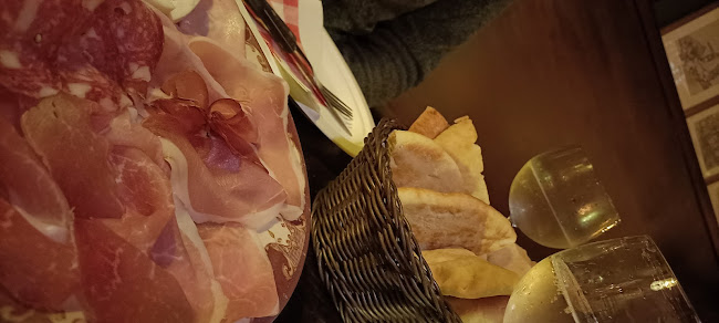 Evergreen - Casalecchio di Reno