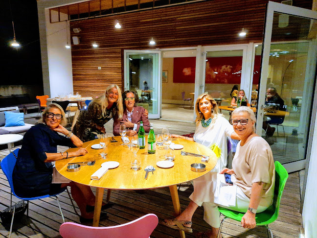 Via Garibaldi, 388, 67051 Avezzano AQ