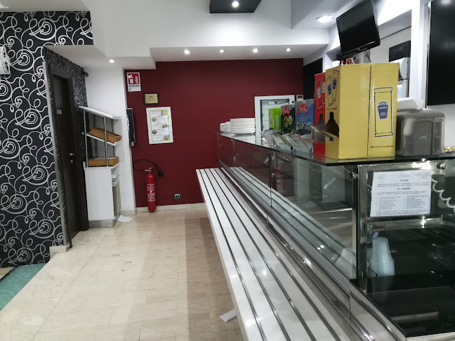 Bar Raniolo 1977 - Ristorazione