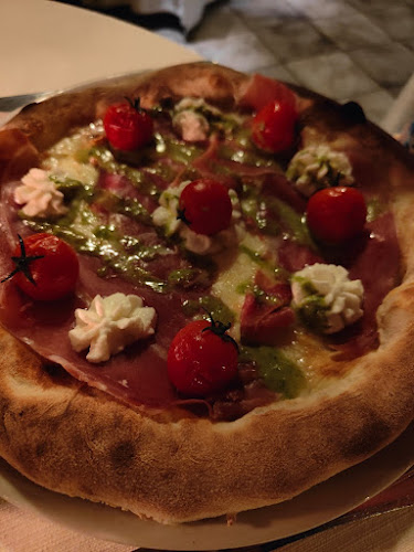 Granduca Taormina Phone number