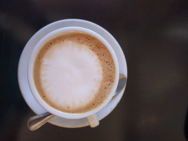 Rudis Materias - Borgomanero