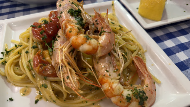 Salita S. Anna di Palazzo, 7, 80132 Napoli NA