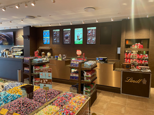 SS18, SS 18 Tirrena Inferiore, 84025 Eboli