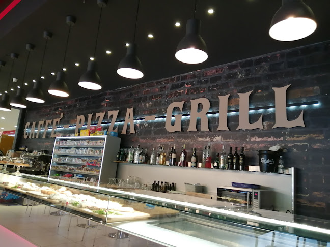 Comentarii opinii despre Bounty