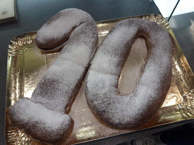 Panificio Piatti - Ristorazione