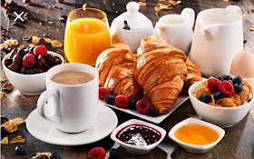 Alba Snack Catering, Panini e Tramezzini per Bar