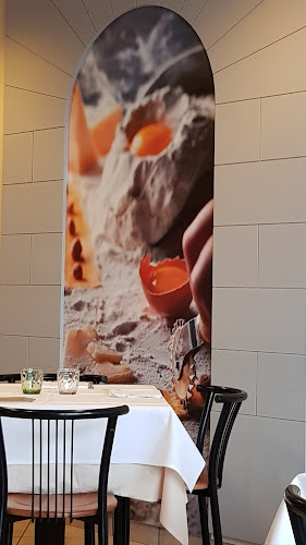 Via Statale, 142/d, 42013 Casalgrande RE