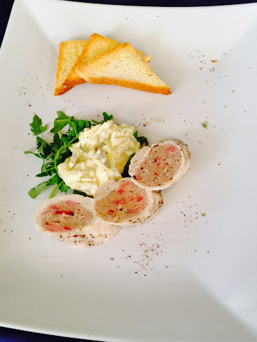 Ristorante Maracuja banqueting - Ristorazione