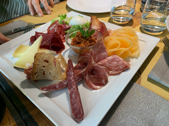 Corso Sangallo, 22, 52048 Monte San Savino AR