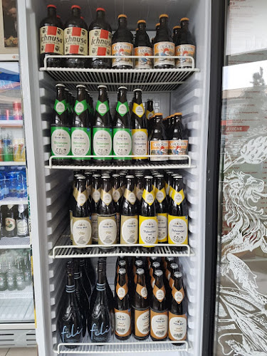 Viale Cavour, 30, 46043 Castiglione delle Stiviere MN