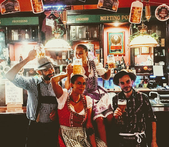 Galleria Fenice, 6, 34125 Trieste TS