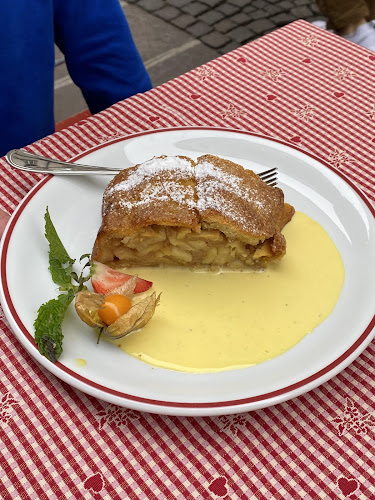 Comentarii opinii despre Hopfen & Co.