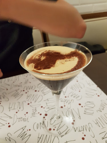 Via della Fontanella 12, Via del Corso, 11/13, 00187 Roma RM