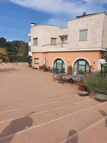 Ristorante Brasiliano Churrascaria Braceria Prazer do Brazil Martina Franca - Martina Franca