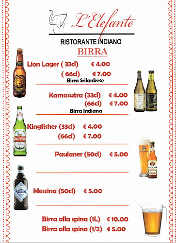 Viale Londra, 3, 61121 Pesaro PU