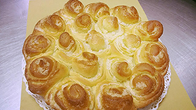 Nuova Pizzaburger - Ristorazione