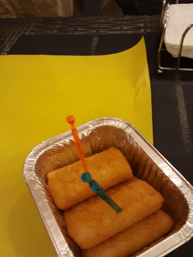 Tarentum - Ristorazione