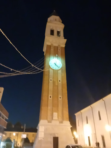 Fabbrica di Pedavena Mirano - Ristorazione