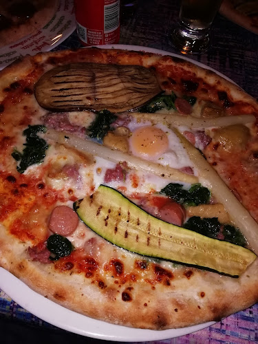 Via Pianizza, 27, Trento TN