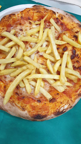 P.za Monsignor Arcangelo Mazzotti, 12, 07100 Sassari SS