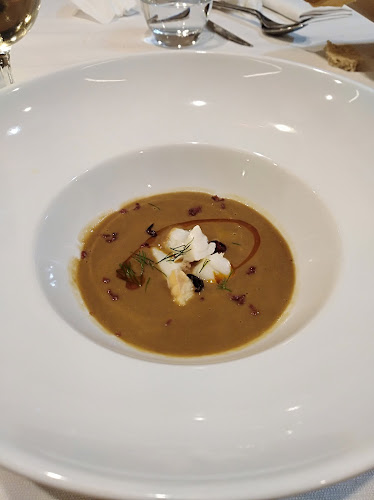 Ristorante Gusto Beach - Giulianova