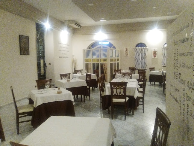 Via Carmine Amato, 10, 84085 Piazza del Galdo-Sant'angelo SA