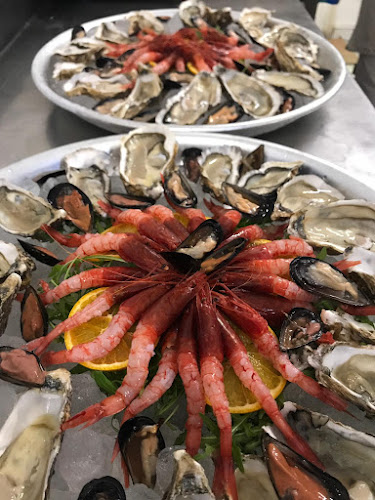 Via Abate Pignatari, 89900 Vibo Valentia VV