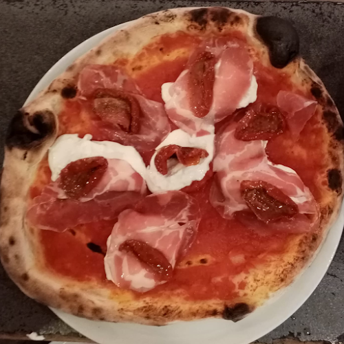 via del commercio 5/7 zona industriale, 73026 Borgagne LE