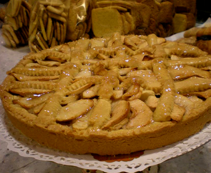 Via Mantova, 101, 26100 Cremona CR, Italia