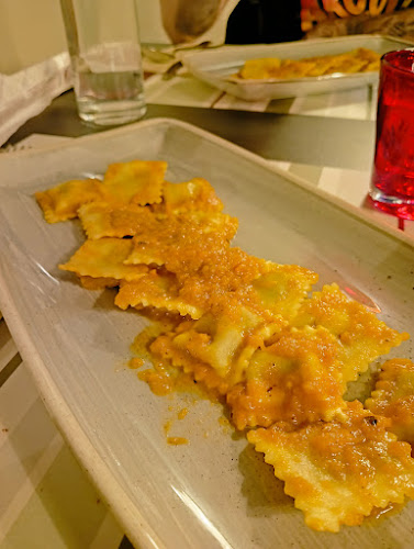 Via Duomo, 4, 13900 Biella BI