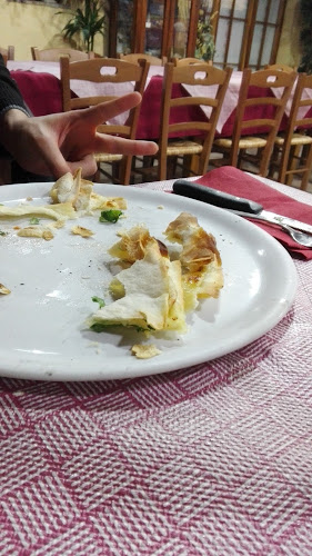 Pizzeria Trattoria La Colombara - Ristorazione