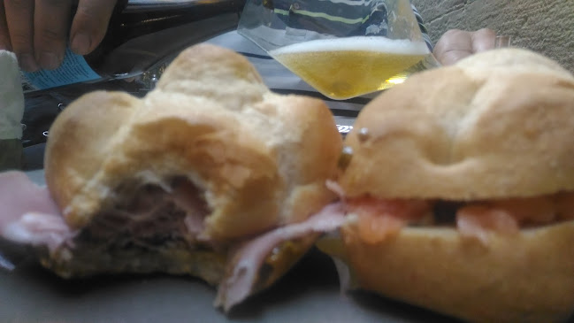 Opinii despre Rosetta în Bologna - Ristorazione