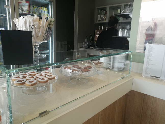 Via Romolo Guffanti, 2/m, 22070 Bulgarograsso CO