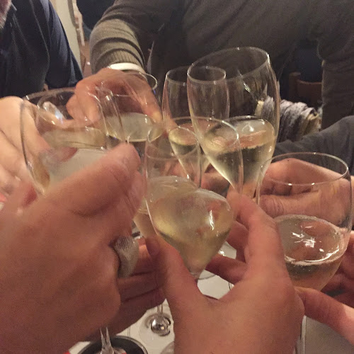 Ci Ritorno 2.2 - Ristorazione