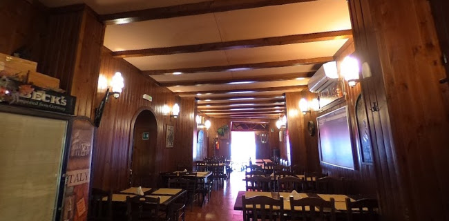 Comments and reviews of Pinky Pub di Ricci Michele