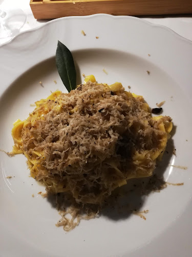 Via Pelate, 38, 46036 Pieve di Coriano MN