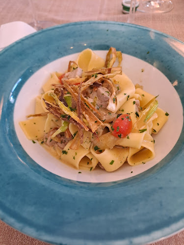 Opinii despre Ristorante l'Agrumeto în Fasano - Ristorazione