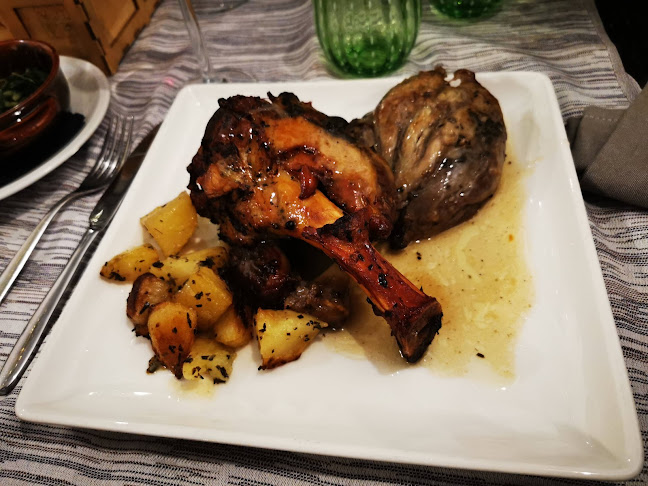 Via S. Bernardino da Siena, 6, 41012 Carpi MO