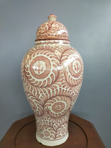 Opinii despre Dal Brocante în Vetralla - Ristorazione