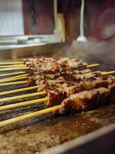 Birrificio Lambrate Adelchi - Ristorazione