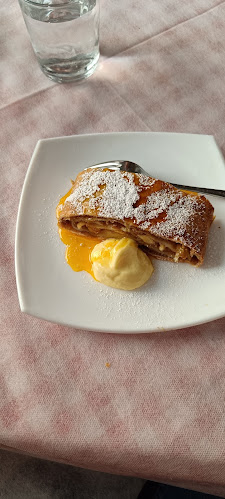 Via Vittoria Colonna, 5, 34124 Trieste TS