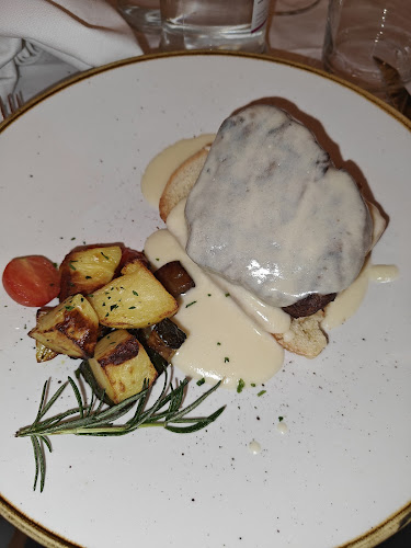 Opinii despre 051 Osteria Piazza Maggiore în Bologna - Ristorazione