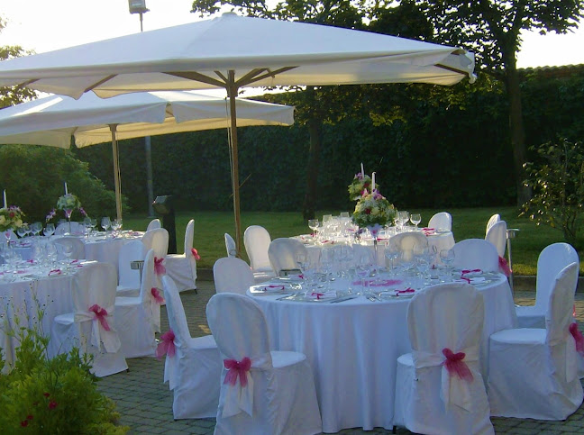 Reviews of Milano Catering American Buffet in Opera - Ristorazione