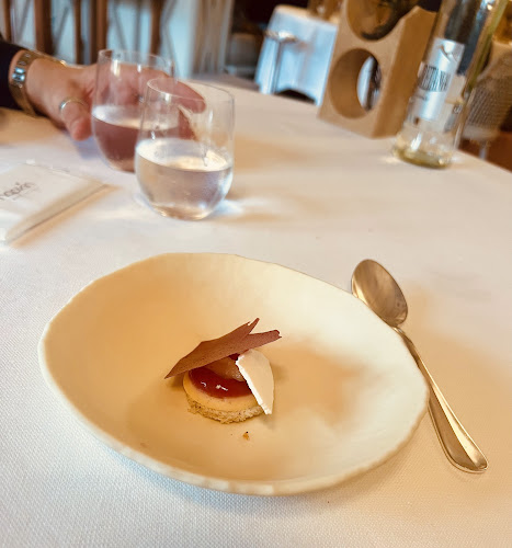 Ristorante Bistrot - Ristorazione